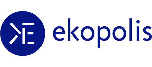 EKOPOLIS