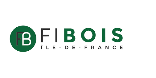 FIBOIS