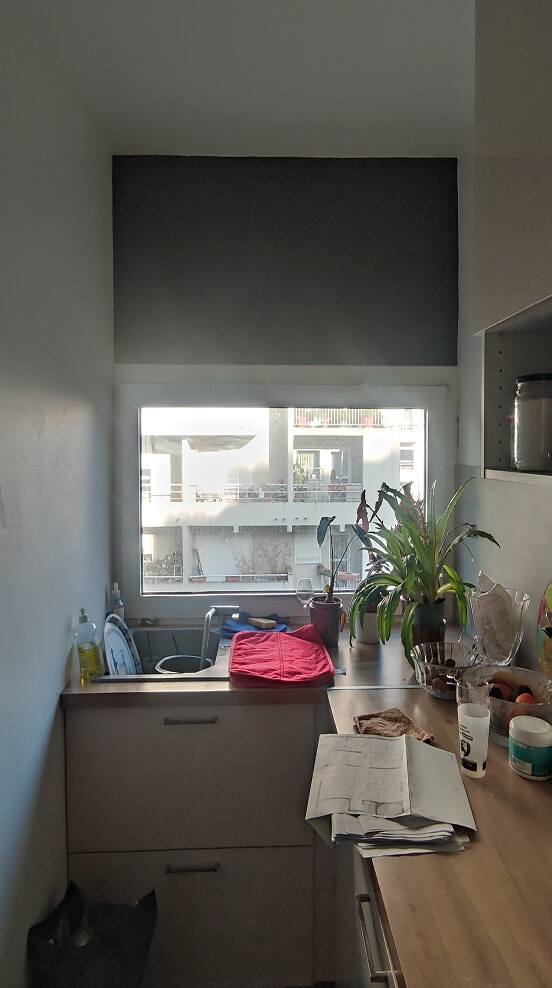 Matériaux biosourcés